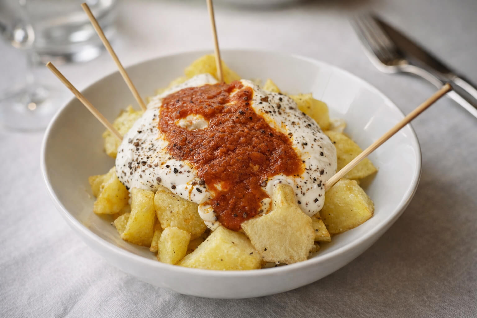 patates braves garraf