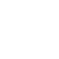 Colònia Agrícola
